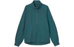 Lululemon Куртка Scuba Series женская, Green Jasper/GRNJ - фото 3