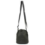 Женская сумка через плечо Puma, Green - фото 5