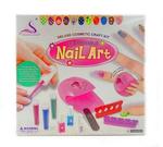 Маникюрная студия с сушилкой и сепаратором лаков, Icom - фото 3