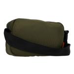 HUGO Сумка через плечо 'Ethon 3.0' в цвете Olive - фото 3