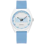 MARVEL Часы Unisex The Avengers Series Watch - фото 2