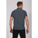 MAUL SPORT Рубашка Венив - фото 5