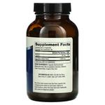 Добавка Dr.Mercola 1000 мг, 120 капсул - фото 2