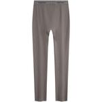 Термобрюки мужские Calvin Klein, черный - фото 4