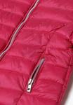 Зимняя куртка Spring MINOTI, розовый - фото 4