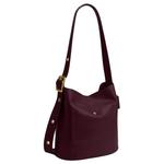 COACH Блейкер Сумка через плечо из комбинированных материалов - фото 2