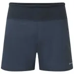 Шорты Montane F Slipstream 4In, синий - фото 3