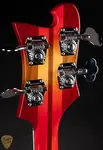 Rickenbacker 4005V - Fire Glo - фото 8