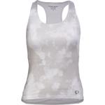 Сахарный бак Pearl Izumi, цвет highrise spectral - фото 4