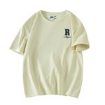 Футболка мужская WARRIOR, Apricot - фото 8