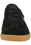 Кроссовки camel active Trainers, Black C/Black - фото 6