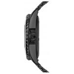 MIDO Часы Men's Watch, Black Dial - фото 2