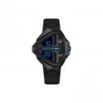 Мужские часы Hamilton - фото