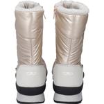 Женские туфли Harma WP CMP, бежевый - фото 4