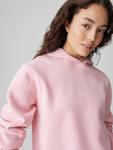 OPUS Толстовка 'Gespi' в цвете Rose - фото 4