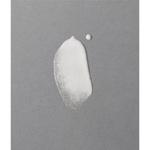 Мужской бальзам после бритья Active Age Hyaluron 100 мл Nivea - фото 3