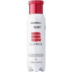 Goldwell Краска для волос Elumen Bg@7 200 мл - фото