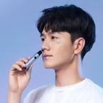 Триммеры для волос в носу Showsee - фото 6