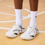 Сабо унисекс Veidoorn - фото 8