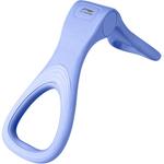 Тренажер для мышц тазового дна LINING - фото