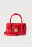 Сумочка Coccinelle, Scarlet - фото