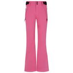 Функциональные брюки relole jr snowpants rose dust - 176 Protest - фото