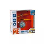 World Tech Toys Миньоны Хели-болл World Tech Toys - фото 2