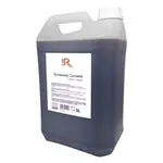 Gen Суперконцентрированный шампунь 5л Generik - фото