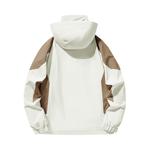 Jeep Куртка Unisex, Lemon (3-in-1) - фото 13