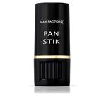 Консиллер макияжа Pan stik foundation Max factor, 9 г, 14-cool-copper - фото 2