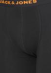Трусики JACBASIC TRUNKS 7 PACK Jack & Jones, черный - фото 5
