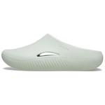 Тапочки унисекс Crocs - фото