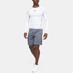 Фитнес Одежда Мужская Under Armour - фото 3