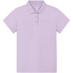 Женская поло CAMEL, черный - фото 12