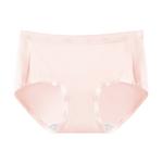 Женские трусики Lee, серый - фото 5