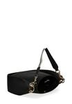 Сумка Chiara Ferretti SHOULDER, Black - фото 5