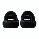 Шлепанцы Hello Kitty унисекс Sanrio - фото 22