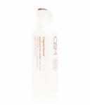 Кондиционер O&M Maintain the Mane, 350 ml - фото 2