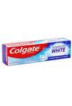 Зубная паста Colgate Advanced White 100 мл - фото