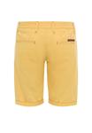 Шорты Cipo & Baxx, желтый - фото 8