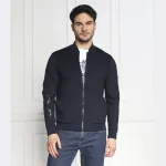 Куртка стандартного кроя Joop!, синий - фото 2