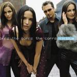 Диск CD In Blue - The Corrs - фото