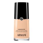 Праймер luminous silk luminous silk Armani, 3.75, объем 30 мл. - фото