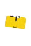 Сумка Biggdesign Handbag, Sarı/Yellow - фото 2