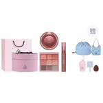 Набор косметики для женщин 3CE - фото 2