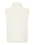 Жилет прямого кроя ELLESSE BARDY, от белого - фото 2