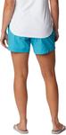 Columbia Women's Bahama II Long Sleeve, Ocean Teal - фото