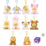 Коробки-сюрпризы MINISO - фото 6