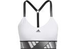 Adidas Женское спортивное нижнее белье, Белый - фото