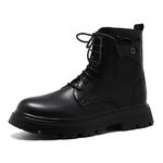 Ботинки Cachiotti Martin Boots Men - фото